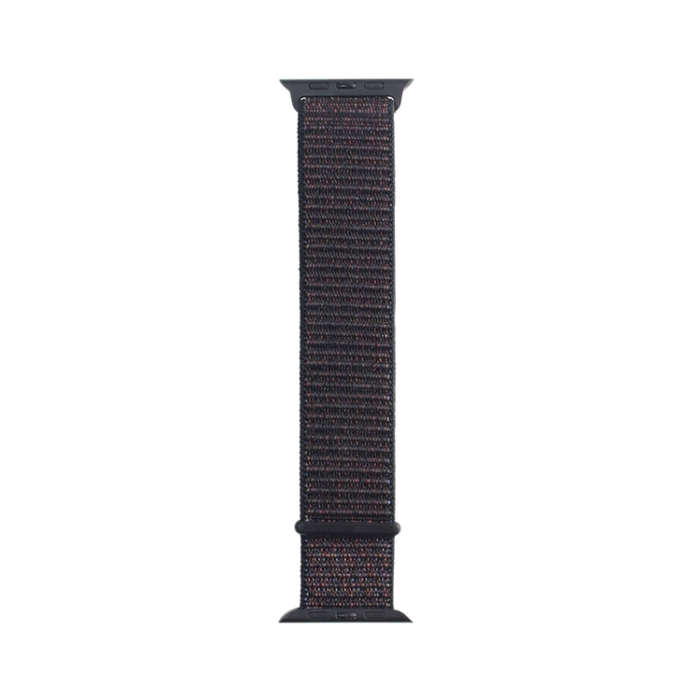 For Apple Watch Apple Watch Ultra 49mm&Watch Ultra 2 49mm / Series 9&8&7 45mm / SE 3&SE 2&6&SE&5&...