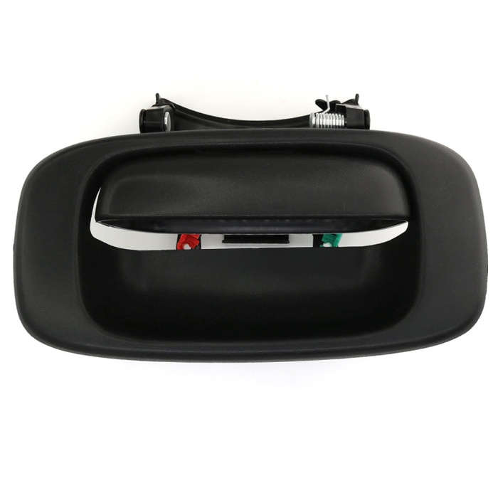 A6847 Car Tailgate Hinge Repair Kit 11570162 for GMC / Chevrolet