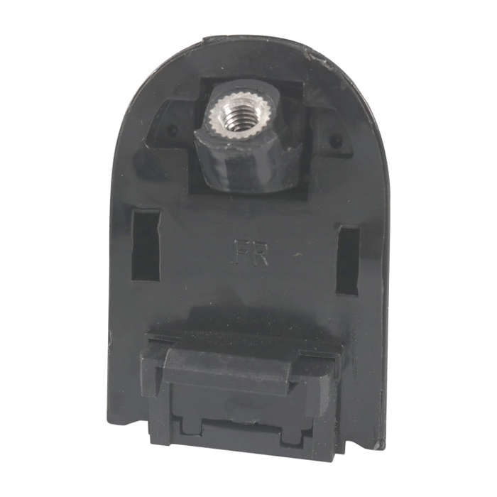 A6850-02 Car Front Right Door Outside Handle 82661-1F010 for KIA Sportage 2005-2010