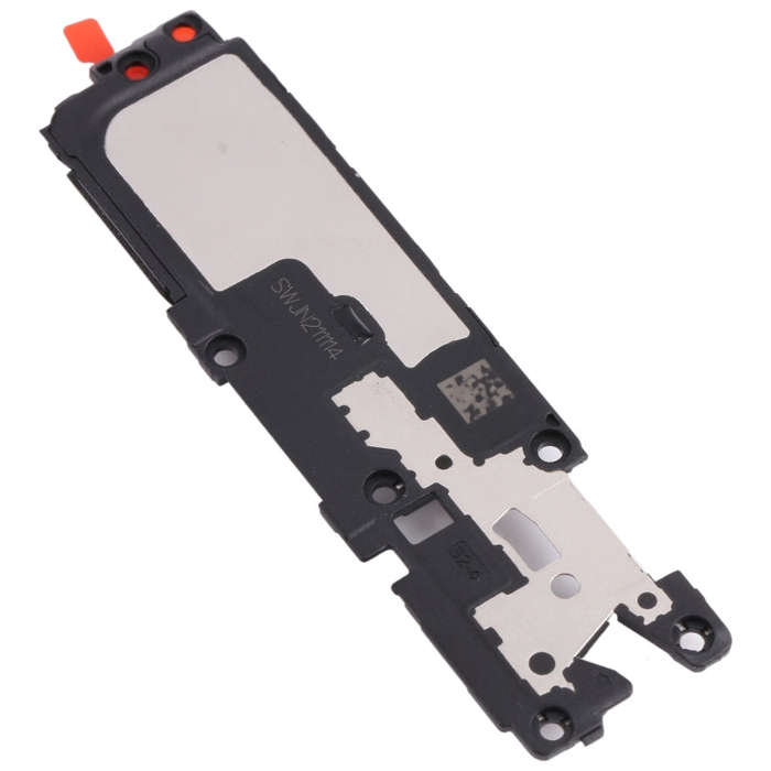 Original Speaker Ringer Buzzer For Honor X30