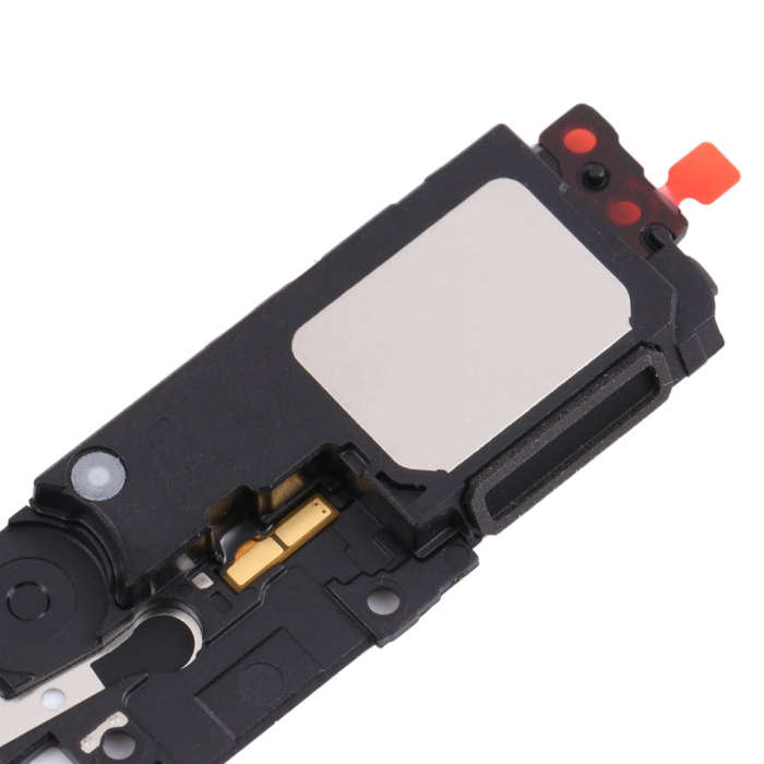 Original Speaker Ringer Buzzer For Honor X30