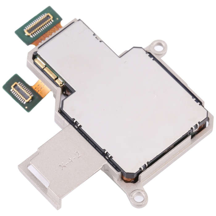 For vivo X70 Pro V2134A V2105 Main Back Facing Camera