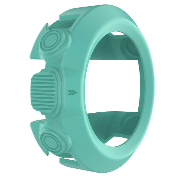 For Garmin Fenix 2 Silicone Protective Case(Duck)