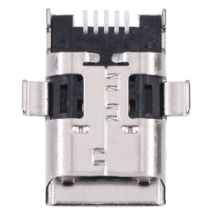 10 PCS Charging Port Connector For Asus Memo Pad 10 ME103K