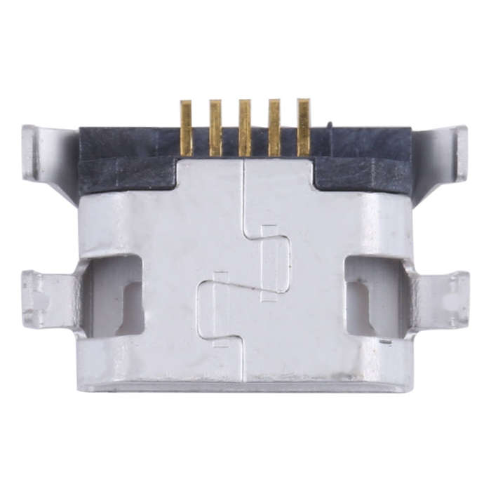 For Infinix Hot 6/Tenco Spark Go 2020/Spark 6 Go/Smart 4/Smart 4c/Asus Zenfone 3 Max ZC520TL 10 P...