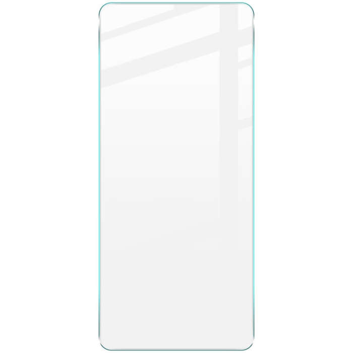 For Motorola Moto G22 4G IMAK H Series Tempered Glass Film