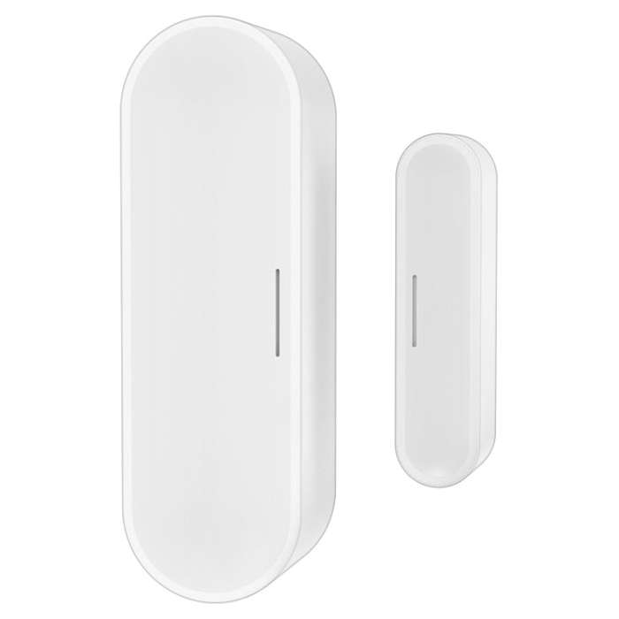 NEO NAS-DS07B Zigbee USB Door Sensor & Window Sensor