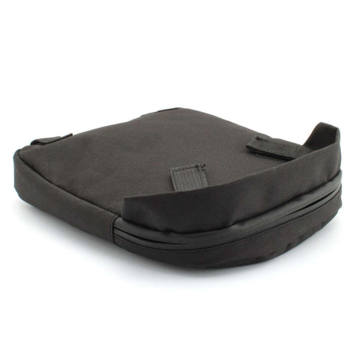 Motorcycle Rear Frame Storage Bag for BMW R1200GS R1250GS