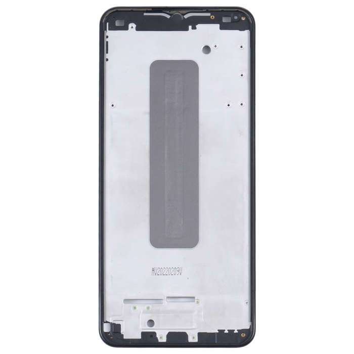 For Samsung Galaxy M33/M23 SM-M336B/M236B Front Housing LCD Frame Bezel Plate