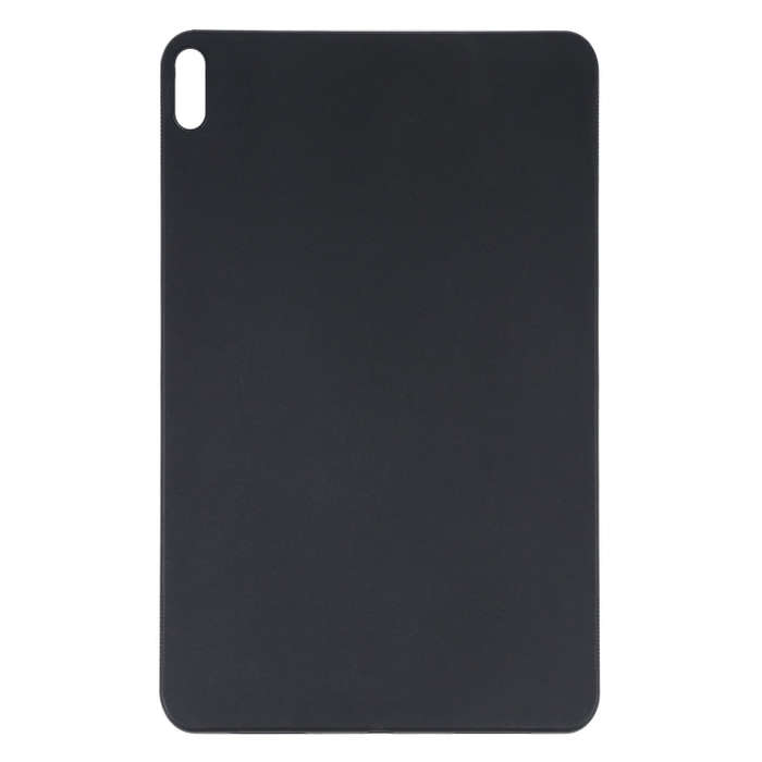 For Huawei MatePad Pro 10.8 2021 5G TPU Tablet Case(Black)