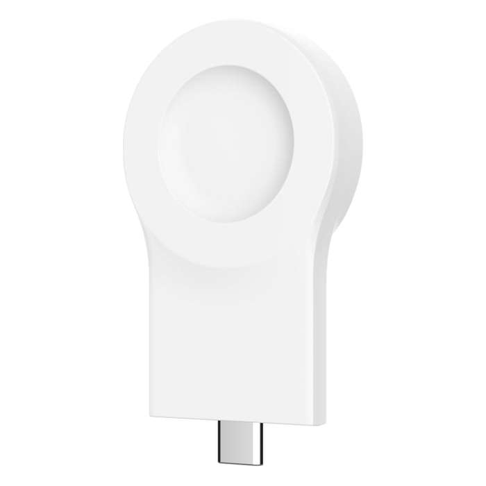 NILLKIN USB-C / Type-C Mini Portable Smart Watch Charger For Huawei