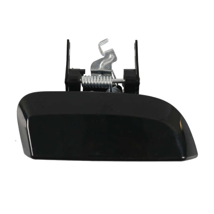A7571-01 Car Left Rear Outside Handle 82607-ZP50E for Nissan Pathfinder R51 2005-2012