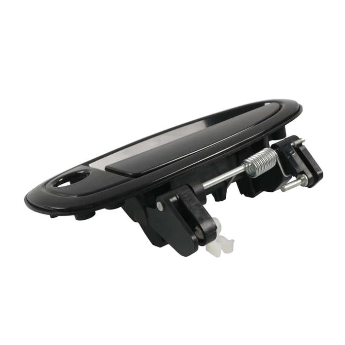 A7594-01 Car Left Front Outside Door Handle 69220-AC010FL for Toyota Avalon 1995-1999