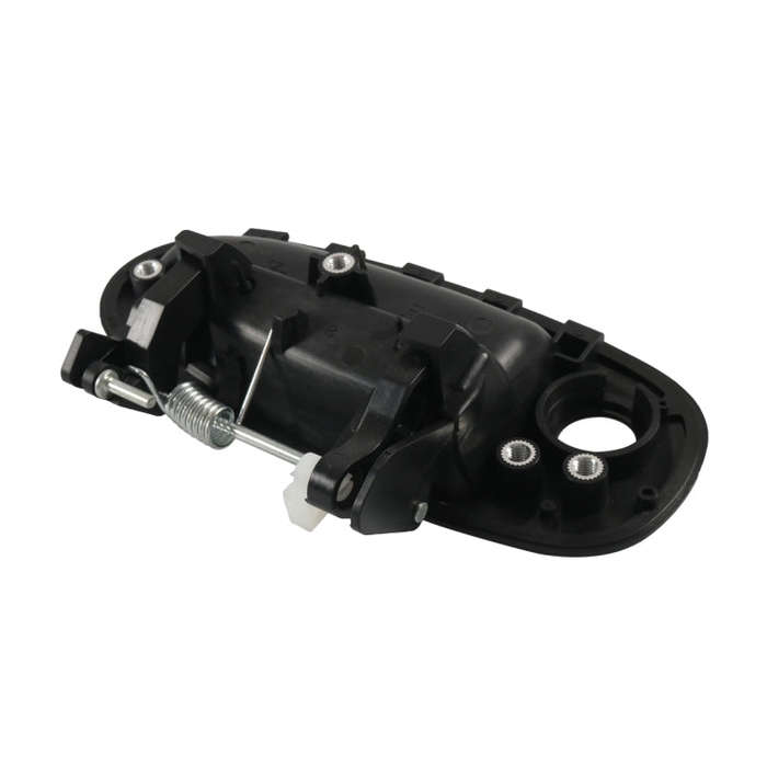 A7594-01 Car Left Front Outside Door Handle 69220-AC010FL for Toyota Avalon 1995-1999