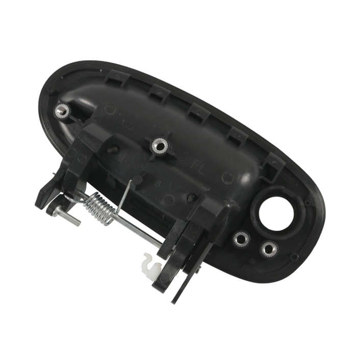 A7594-01 Car Left Front Outside Door Handle 69220-AC010FL for Toyota Avalon 1995-1999