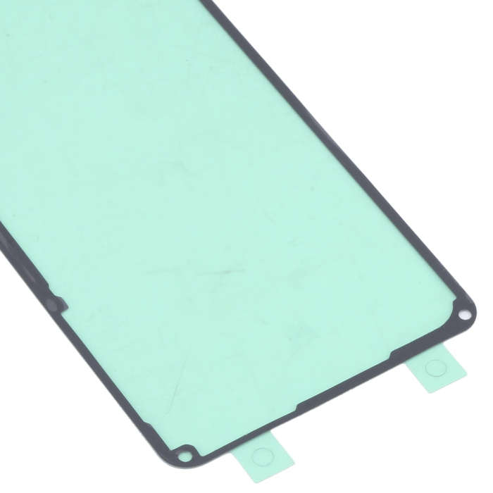For Samsung Galaxy A32 5G SM-A326B 10pcs Back Housing Cover Adhesive