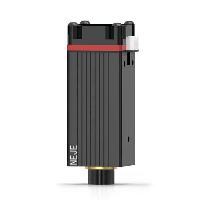 NEJE N30610 2.5W 450nm Laser Engraver Module Kits