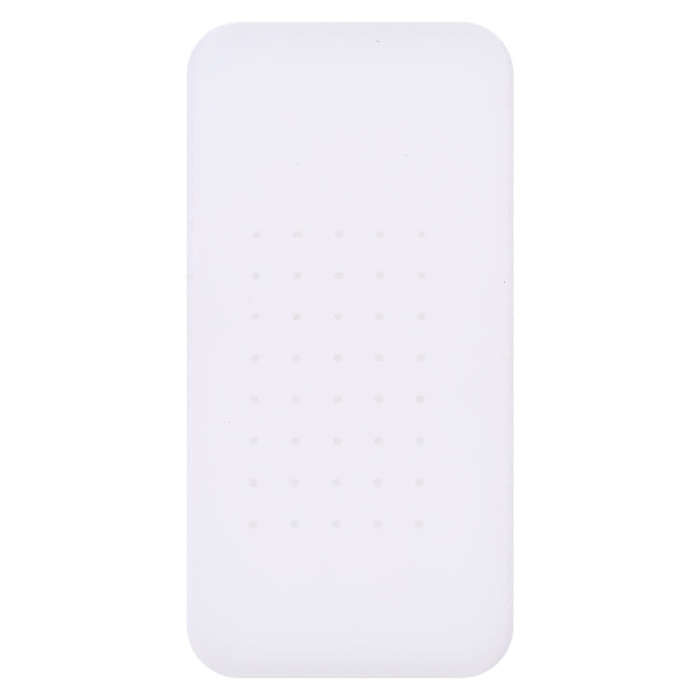 Glue Remove Silicone Pad For iPhone 12 Pro Max
