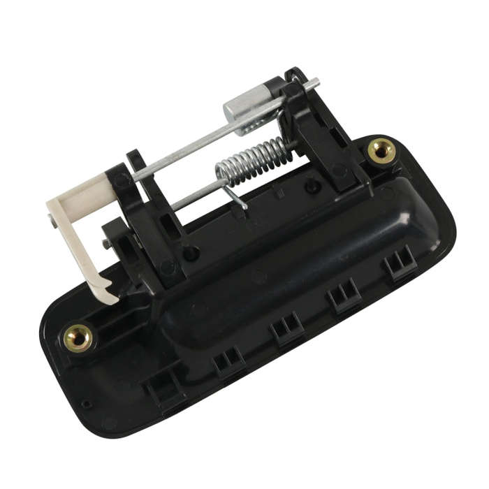 A7772 4 in 1 Car Outside Door Handle 69220-AA010 for Toyota Camry 1997-2001