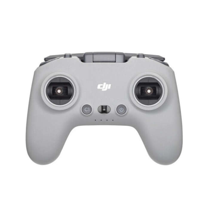 DJI FPV 2.4 / 5.8GHZ Remote Control 2 for RC Drone