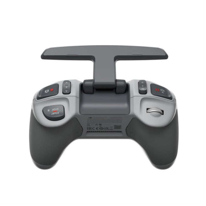 DJI FPV 2.4 / 5.8GHZ Remote Control 2 for RC Drone