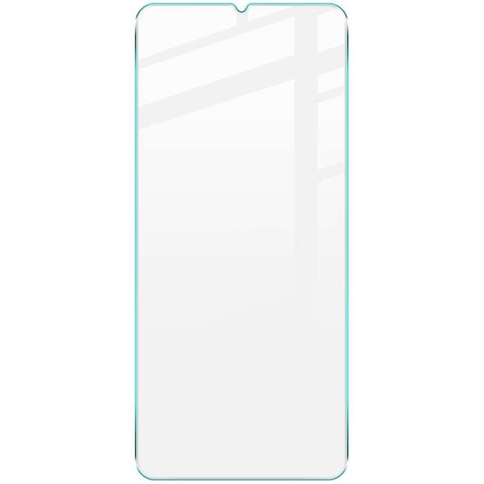 For Blackview A55 Pro imak H Series Tempered Glass Film