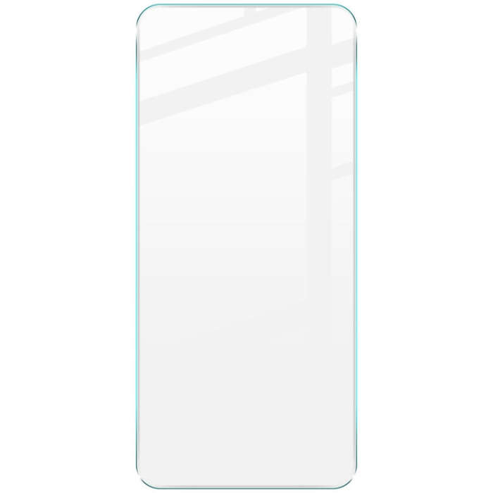 For Asus Zenfone 9 5G imak H Series Tempered Glass Film