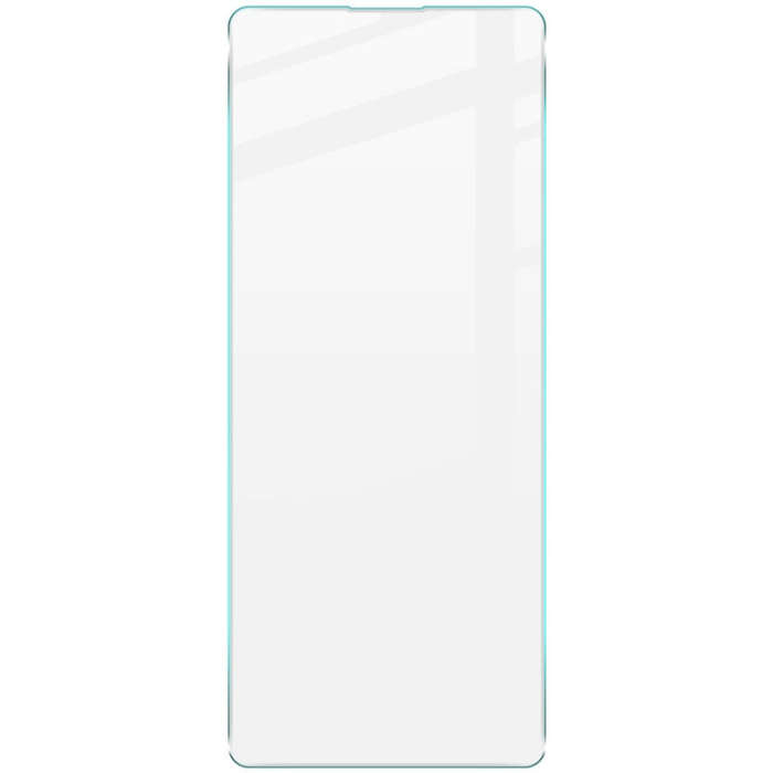 For Sony Xperia 5 IV imak H Series Tempered Glass Film