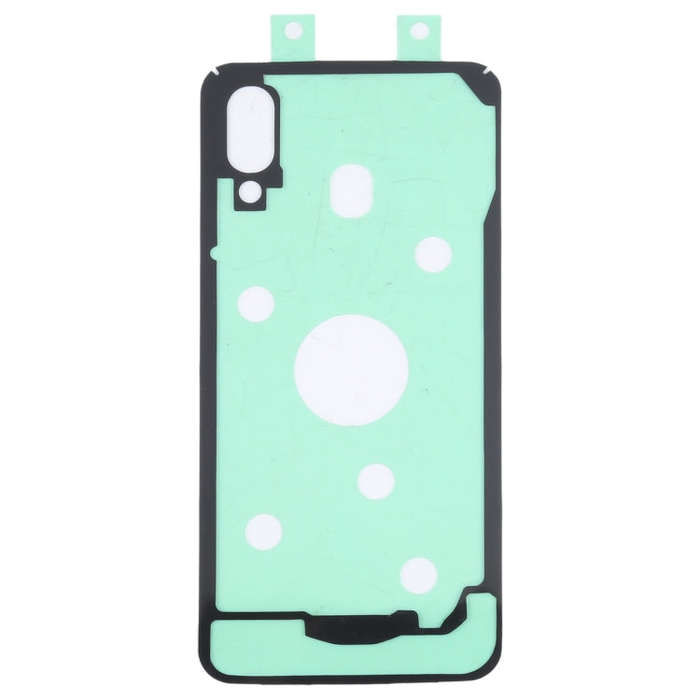 For Samsung Galaxy A40 SM-A405 10pcs Back Housing Cover Adhesive