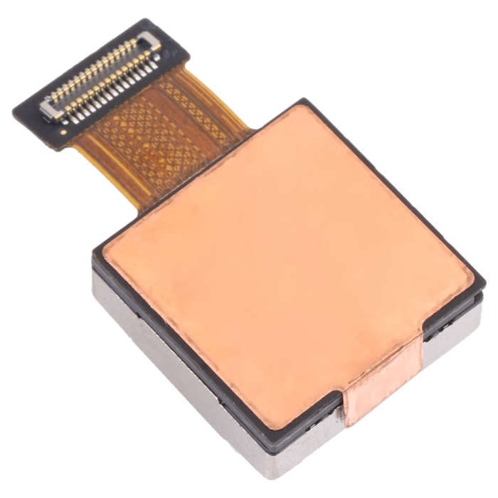 For Xiaomi Redmi Note 10 Pro 4G/Note 10 Pro Max/Note 10 Pro India Back Facing Camera