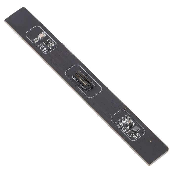 i2C i6S Intelligent Programmer with Original Color Test Board for iPhone 12-13 Series