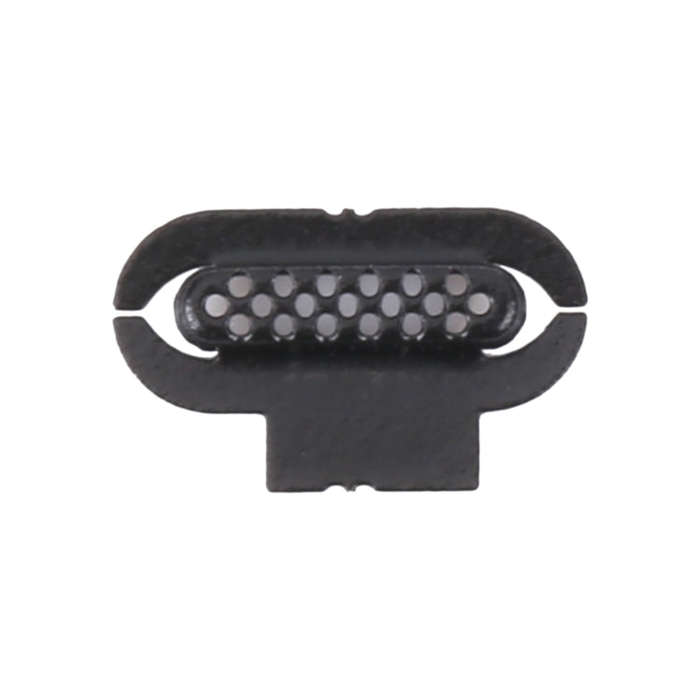 For OnePlus 6 Earpiece Receiver Mesh Covers