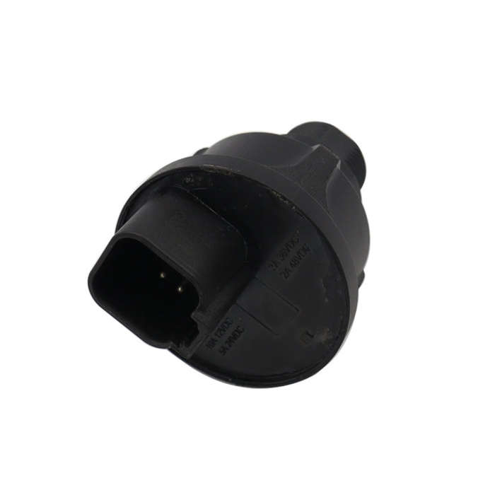 For Bobcat S550 S185 Mechanical Ignition Switch Start Lock 6693245