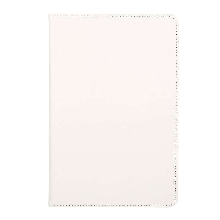 For Huawei Matepad 10.4 Litchi Texture Horizontal Flip 360 Degrees Rotation Leather Case with Hol...