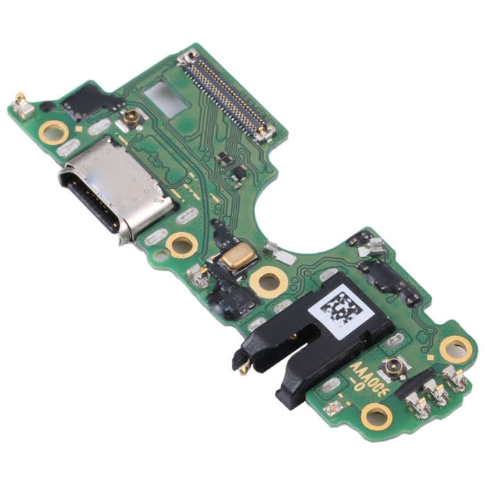 For Realme 8 5G / Realme 8s 5G / Realme V13 5G / Realme V11 5G / Realme Q3 5G / Realme Q3i 5G Ori...