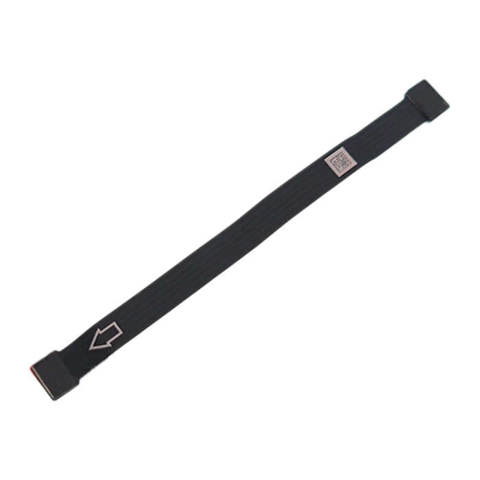 Mainboard Connector Flex Cable for Asus ROG Phone 5 ZS673KS I005DA, Model:Type 4