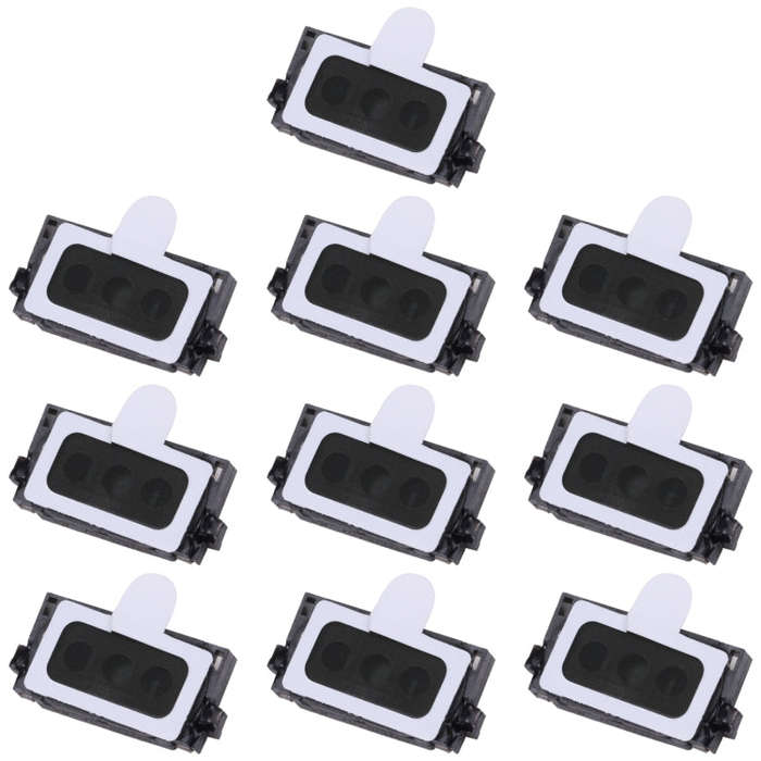 For Samsung Galaxy A20E SM-A202 10pcs Earpiece Speaker
