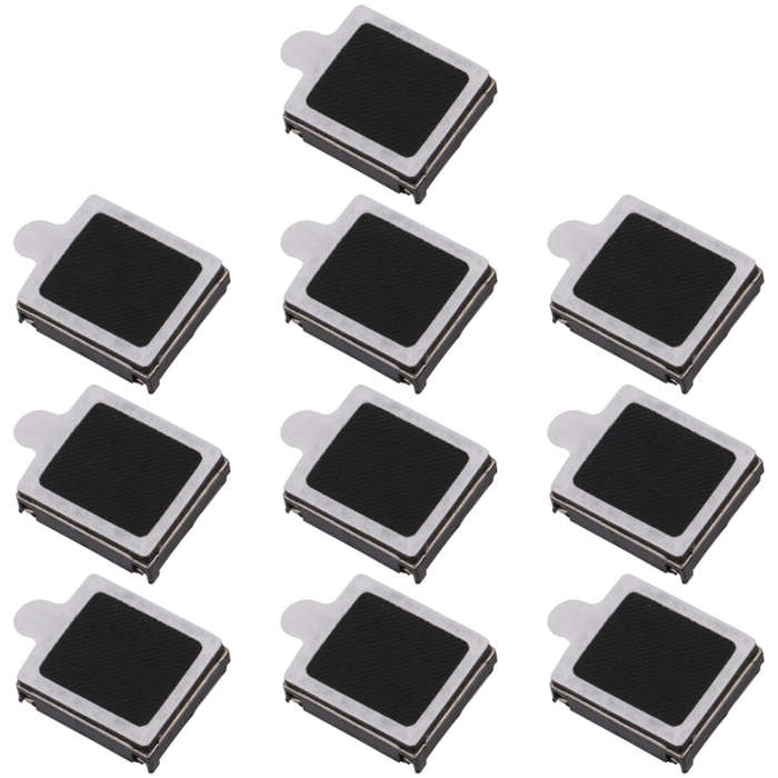 For Samsung Galaxy A22 5G SM-A226 10pcs Earpiece Speaker
