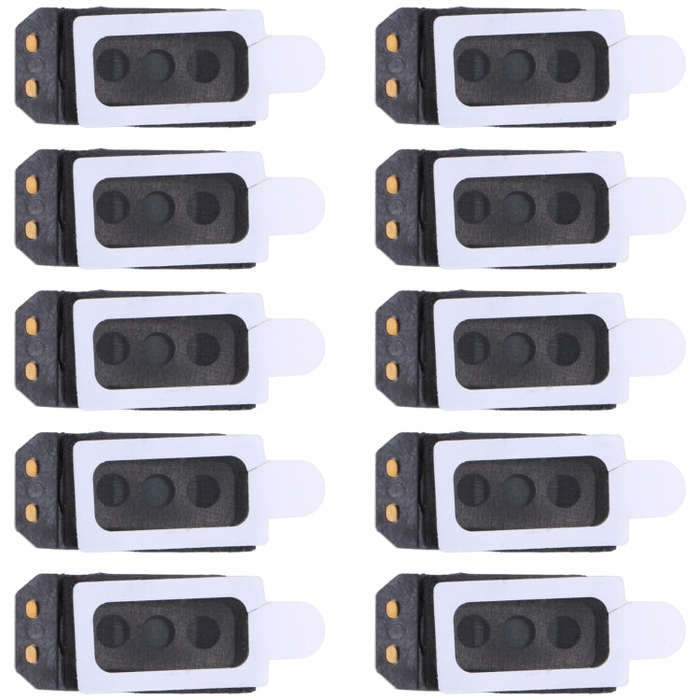 For Samsung Galaxy A13 5G SM-A136 10pcs Earpiece Speaker