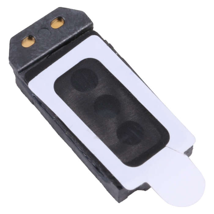 For Samsung Galaxy A13 5G SM-A136 10pcs Earpiece Speaker