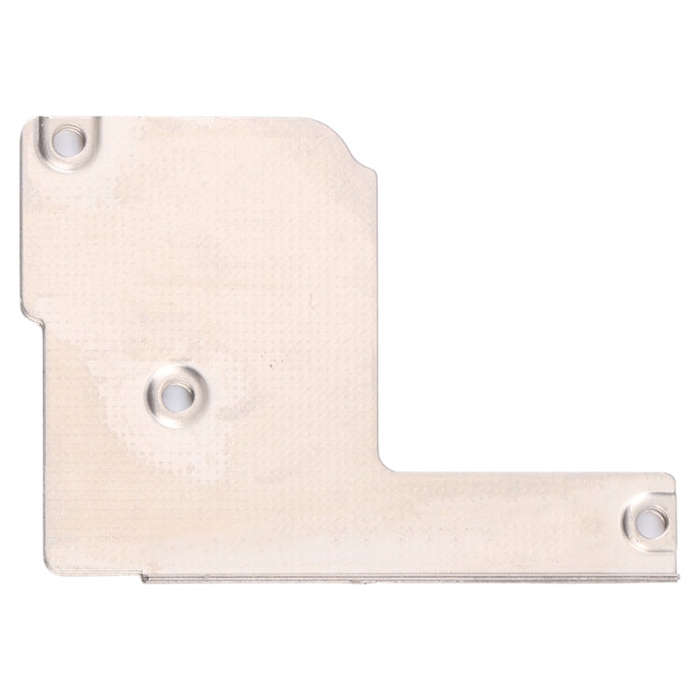 For iPad mini LCD Flex Cable Iron Sheet Cover