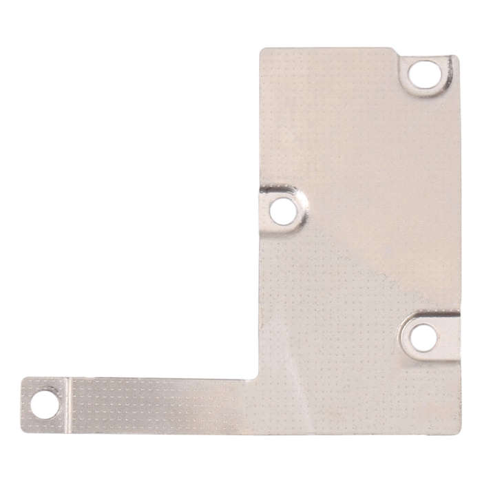 For iPad mini 3 LCD Flex Cable Iron Sheet Cover