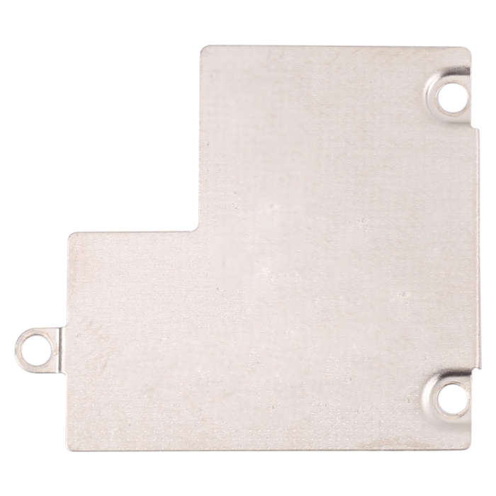 For iPad 5 / Air 2017 LCD Flex Cable Iron Sheet Cover