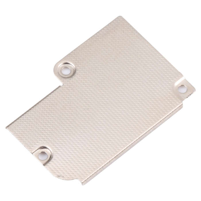 For iPad 6 / Air 2 LCD Flex Cable Iron Sheet Cover