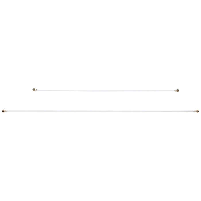 For Xiaomi Redmi Note 10 5G Antenna Signal Flex Cable