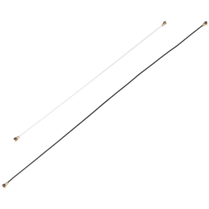 For Xiaomi Redmi Note 10 5G Antenna Signal Flex Cable