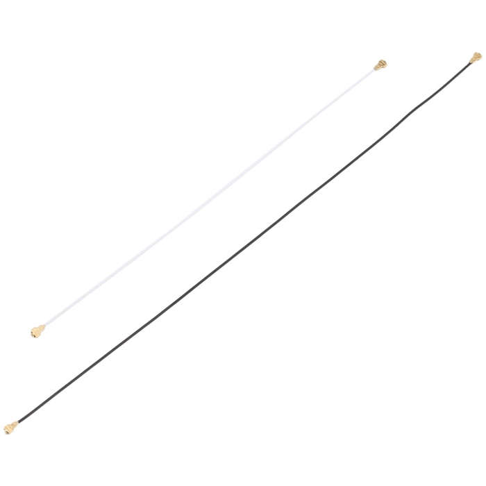 For Xiaomi Redmi Note 10 5G Antenna Signal Flex Cable