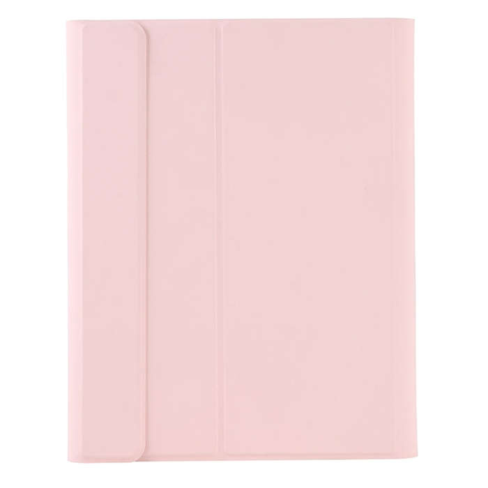 T11B 2020 For iPad Air 4 / Air 5 / Pro 11 inch 2022 / 2021 / 2020 / 2018 TPU Candy Color Ultra-th...