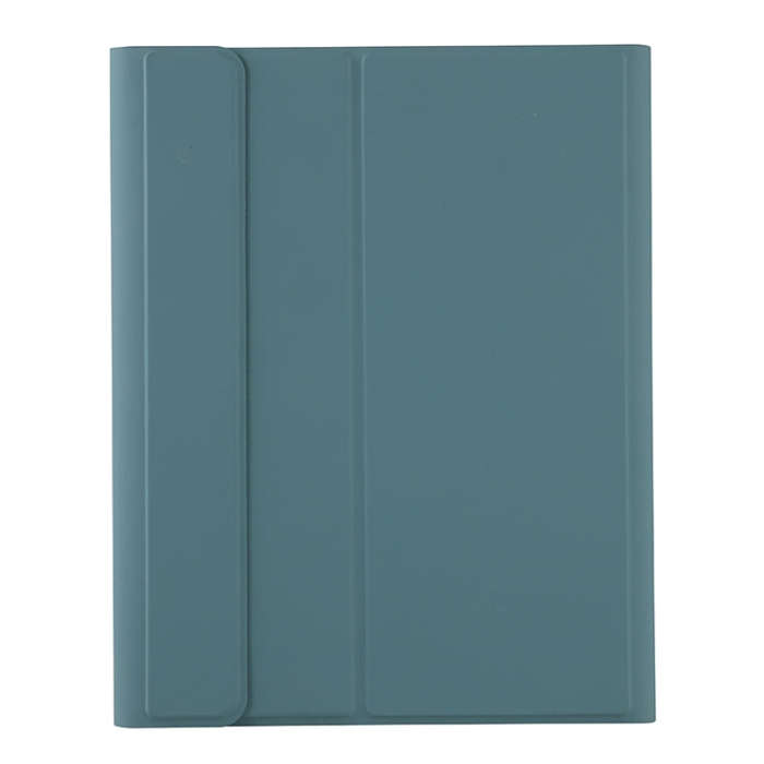 T11B 2020 For iPad Air 4 / Air 5 / Pro 11 inch 2022 / 2021 / 2020 / 2018 TPU Candy Color Ultra-th...