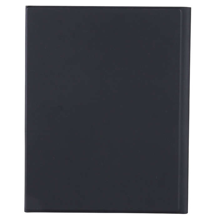 T07BB For iPad 9.7 inch / iPad Pro 9.7 inch / iPad Air 2 / Air (2018 & 2017) TPU Candy Color Ultr...